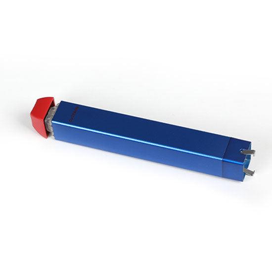 Keychron BZQ-B Gateron Switch Puller (Blue) - DataBlitz