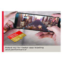 Sandisk Extreme 256GB 190MB/S UHS-1 MICROSDXC Card For Mobile Gaming (SDSQXAV-256G-GN6MN) - DataBlitz