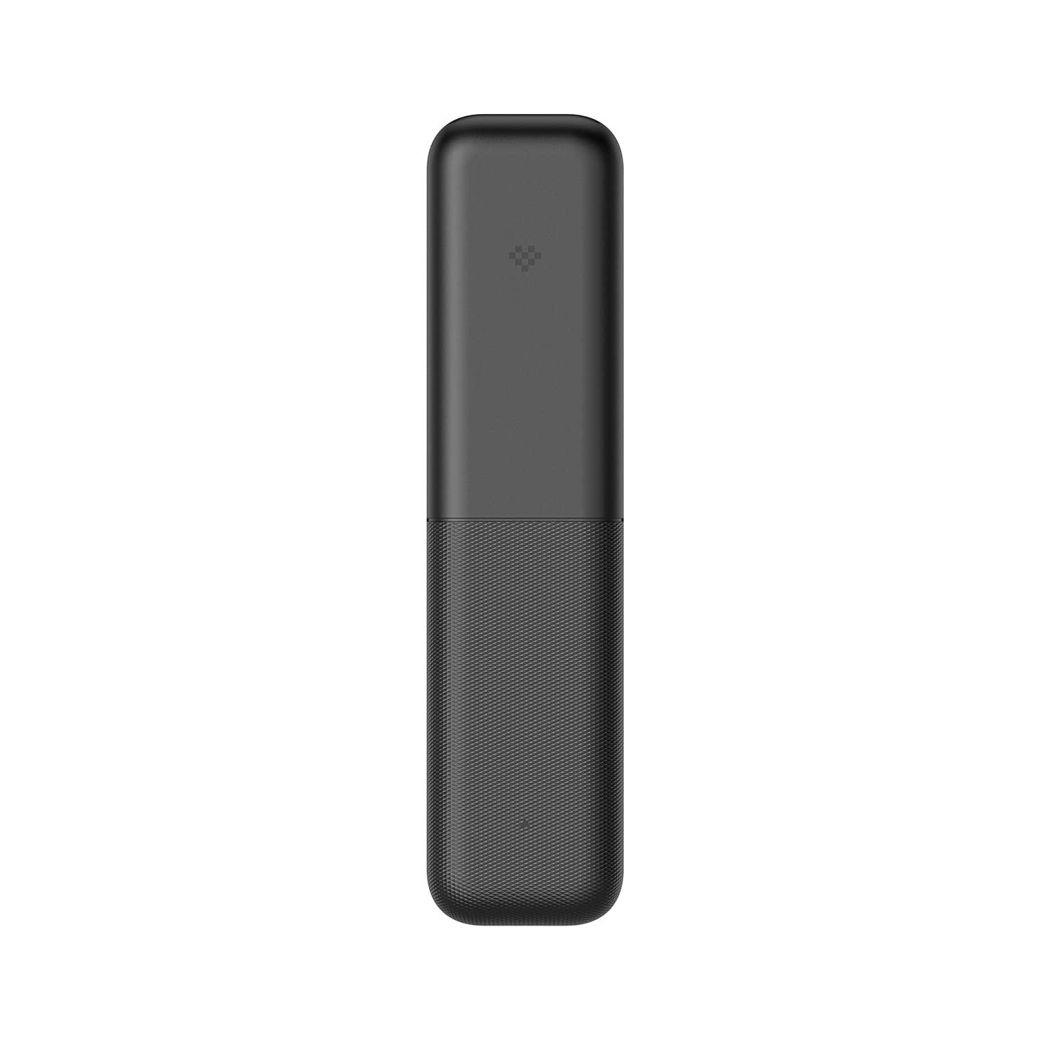 8BITDO MEDIA REMOTE FOR XBOXONE/XBOX SERIES X/S (LONG EDITION) - DataBlitz