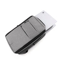 PS5 Dobe Host Bag For P-5/XBOXSX (Gray) (TY-0823) - DataBlitz