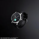 FINAL FANTASY VII ADVENT CHILDREN WATCH MODEL 39MM LIMITED EDITION - DataBlitz