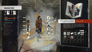 Nintendo Switch Disco Elysium The Final Cut