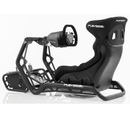 Playseats Sensation Pro Racing Chair (Black) (RSP.00142) - DataBlitz