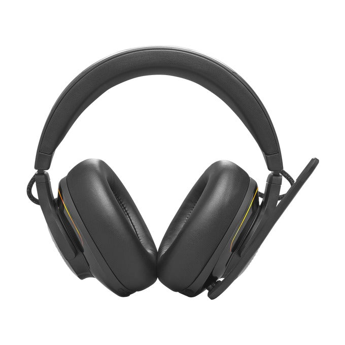 JBL Quantum 910 Wireless ANC Gaming Headset (Black)