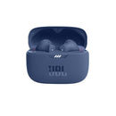 JBL Tune 230NC TWS True Wireless Noise-Cancelling Earbuds (Blue) - DataBlitz