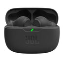 JBL Wave Beam True Wireless Earbuds (Black) - DataBlitz