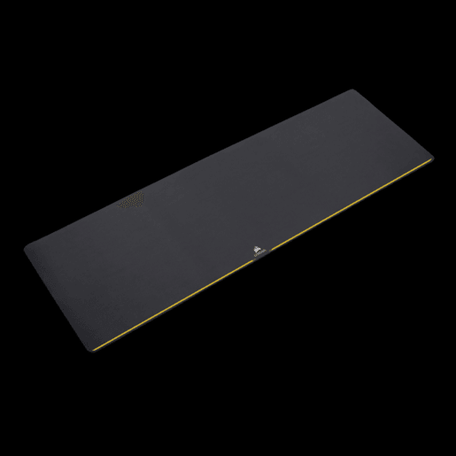 CORSAIR GAMING MM200 CLOTH MOUSE MAT EXTENDED EDITION - DataBlitz