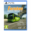 PS5 Fernbus Coach Simulator (Eng/EU)