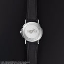 FINAL FANTASY VII ADVENT CHILDREN WATCH MODEL 39MM LIMITED EDITION - DataBlitz