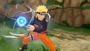 XBOX ONE NARUTO TO BORUTO SHINOBI STRIKER (US) (ENG/FR) - DataBlitz