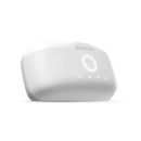 BOBOVR Battery Pack for Charging B2 Battery Pack (BD1) - DataBlitz