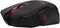 Acer Nitro NMW120 Gaming Mouse (Black)