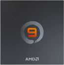 AMD Ryzen 9 7900 Processor - DataBlitz