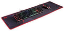 REDRAGON AQUARIUS GAMING MOUSE MAT (930X300X3MM) (P015) - DataBlitz