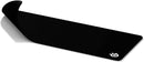 STEELSERIES QCK XXL GAMING MOUSEPAD (PN67500) - DataBlitz
