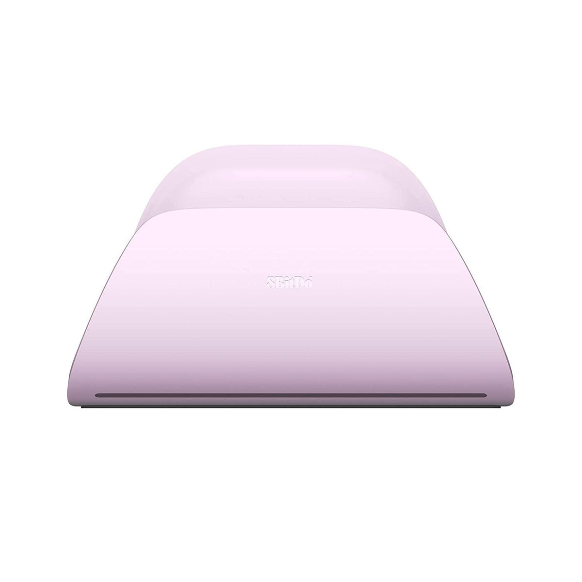 8BITDO Ultimate Wireless 2.4G Controller (Windows/Android/Raspberry Pi) (Pastel Pink Edition) (81HA03) - DataBlitz