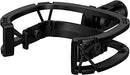 ELGATO WAVE SHOCK MOUNT - DataBlitz