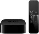 APPLE TV 4K HDR 32GB (BLACK) - DataBlitz