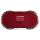 8BITDO FC30 PRO GAME CONTROLLER (ANDROID/IOS/MACOS/WINDOWS) - DataBlitz