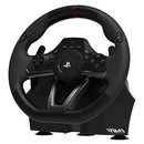 HORI PS4 RACING WHEEL APEX FOR PS4/PS3/PC (PS4-052) - DataBlitz