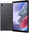 SAMSUNG Galaxy Tab A7 LITE 8.7”  3+32GB (Gray) - DataBlitz