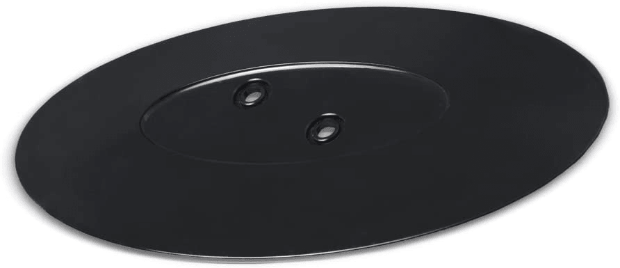 PS4 OIVO UNIVERSAL VERTICAL STAND (IV-P4S007)