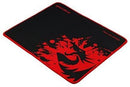 REDRAGON ARCHELON MID-SIZED GAMING MOUSE MAT (330X260X5MM) (P001) - DataBlitz