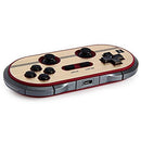 8BITDO FC30 PRO GAME CONTROLLER (ANDROID/IOS/MACOS/WINDOWS) - DataBlitz