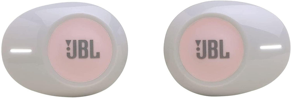 Earphones Jbl T 120 Tws JBL Tune 120TWS True Wireless In-Ear