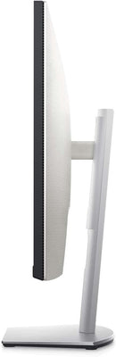 DELL S2721QS 27" 4K UHD MONITOR - DataBlitz