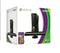 X360 System Slim 4GB Kinect (Dance Central 3 + Kinect Adventure) BLK ASIAN - DataBlitz