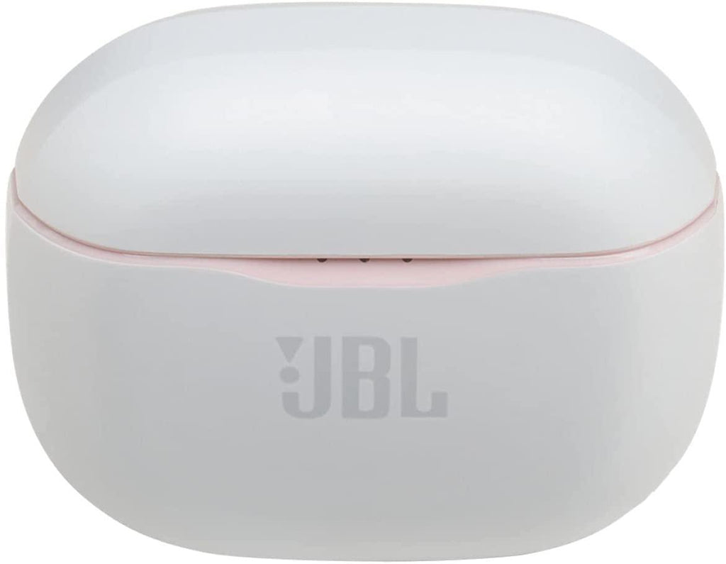 Tune 120tws Jbl T120t JBL Tune 120TWS True Wireless In-Ear