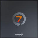 AMD Ryzen 7 7700 Processor - DataBlitz