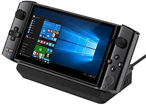 GPD Win3 Multi-Function Usb-c Docking Station Holder - DataBlitz