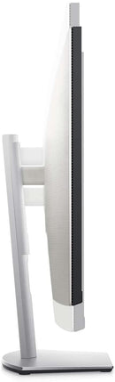 DELL S2721QS 27" 4K UHD MONITOR - DataBlitz