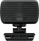 ELGATO FACECAM PREMIUM FULL HD WEBCAM - DataBlitz