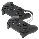 CYBER NSW GYRO WIRELESS CONTROLLER PRO FOR NINTENDO SWITCH (BLACK) - DataBlitz