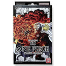 One Piece Card Game Start Deck Marine (ST-06)