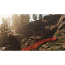 XBOX ONE EARTHFALL DELUXE EDITION (US) - DataBlitz