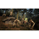 XBOX ONE EARTHFALL DELUXE EDITION (US) - DataBlitz