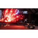 XBOX ONE EARTHFALL DELUXE EDITION (US) - DataBlitz