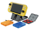DOBE NSW 11 IN 1 PROTECTION SET FOR N-SWITCH LITE (TNS-0123) - DataBlitz