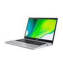 Acer Aspire 5 A514-54-30WV