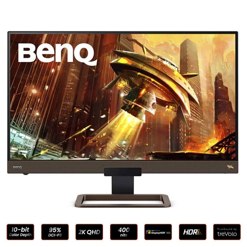 1440p 144hz Monitor Cheapest 1440p Monitor Reddit Cheapest 1440p
