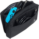 Hori NSW Reversible Pouch (NSW-124) - DataBlitz