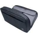 Hori NSW Reversible Pouch (NSW-124) - DataBlitz