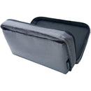Hori NSW Reversible Pouch (NSW-124) - DataBlitz