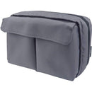 Hori NSW Reversible Pouch (NSW-124) - DataBlitz