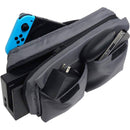 Hori NSW Reversible Pouch (NSW-124) - DataBlitz