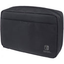 Hori NSW Reversible Pouch (NSW-124) - DataBlitz